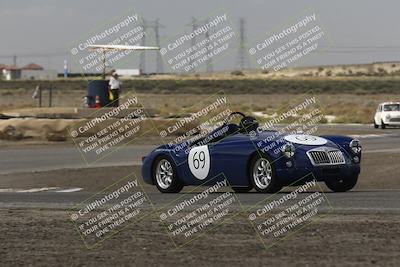 media/May-17-2025-VARA (Sat) [[ff3a2e4a11]]/Race/All British Race/Cotton corners Turn/